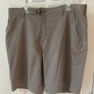 Gerry Men's Venture Short